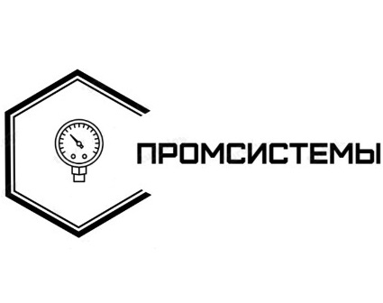 ПРОМСИСТЕМЫ Краснодар